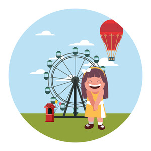 Hot Girl Royalty Free Vectors 300x300 Hot Girl Royalty Free Vectors