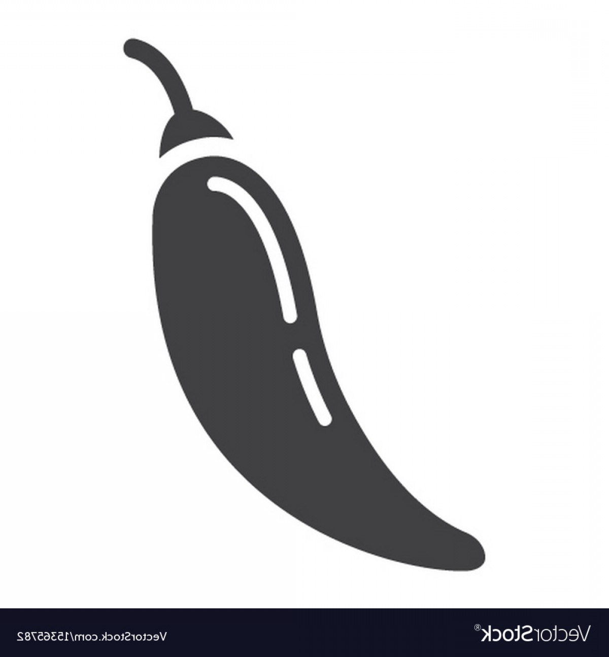 Hot Chili Pepper Solid Icon Vegetable And Mexican Vector Handandbeak 1200x1296 Hot Chili Pepper Solid Icon Vegetable And Mexican Vector Handandbeak