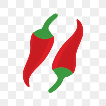 Hot Pepper Png Images Vector And Free Download 360x360 Hot Pepper Png Images Vector And Free Download