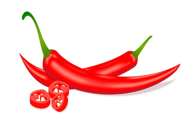 Chili Vectors, Photos And Free Download 626x417 Chili Vectors, Photos And Free Download