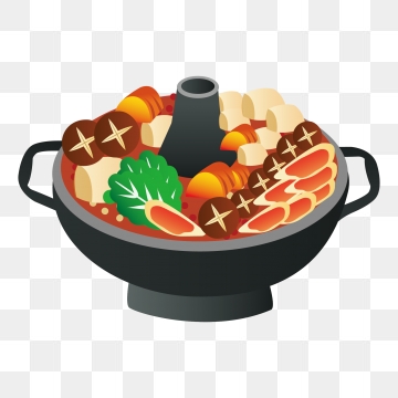 360x360 Hot Pot Png Images Vector And Free Download
