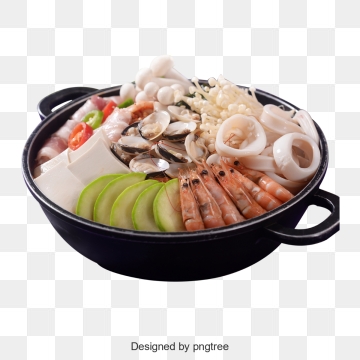 360x360 Hot Pot Png, Vector, And Clipart With Transparent Background