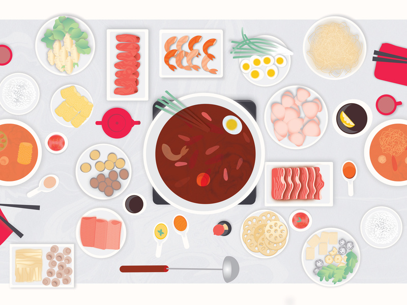 800x600 Hotpot