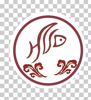 310x339 Pot Vector Png Images, Pot Vector Clipart Free Download