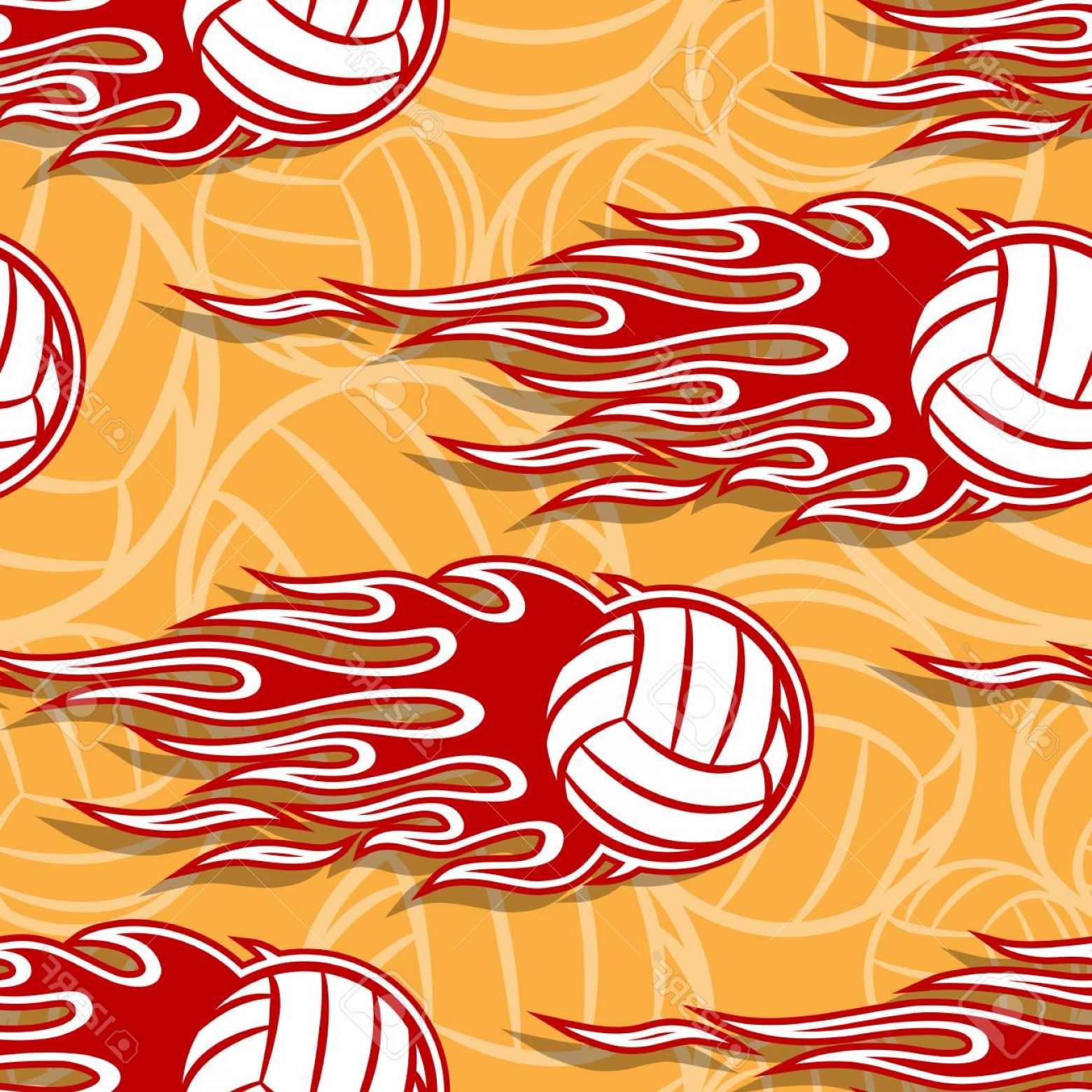 1560x1560 Hot Rod Flames Vector Hoodamathrun