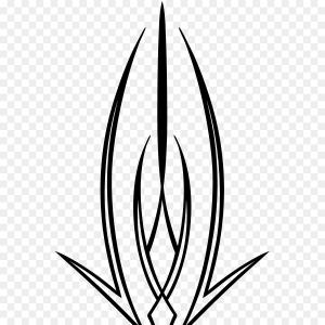 300x300 P Hot Rod Shop Logo Design Photoshop Wallkeeper