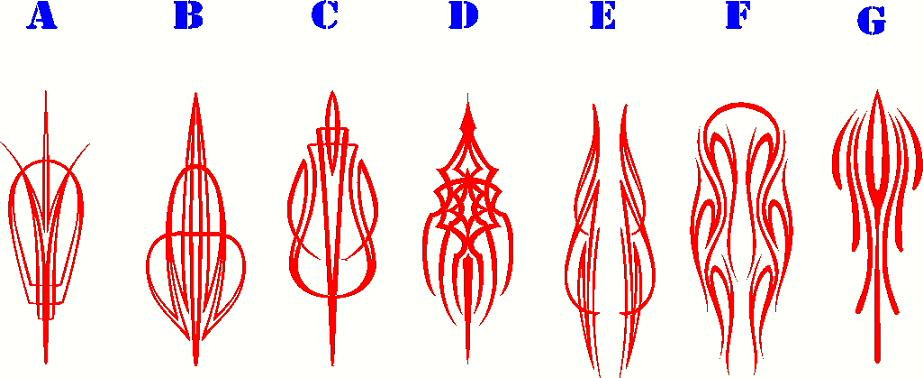 923x378 Pin Pinstripe Clipart Free Cliparts Download Images