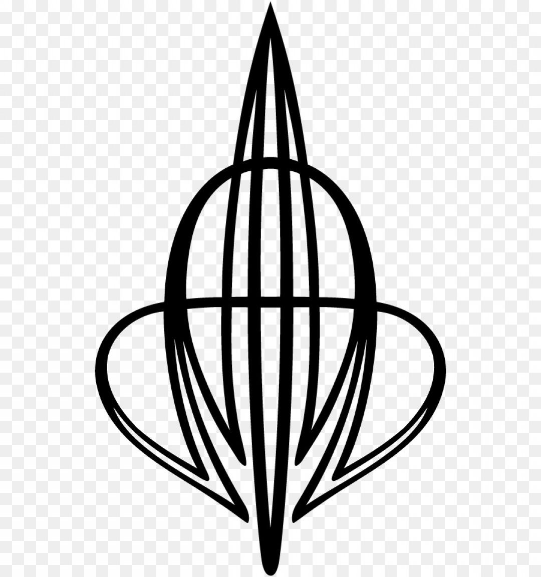 1080x1152 Pinstripe Designs Vector Hoodamathrun