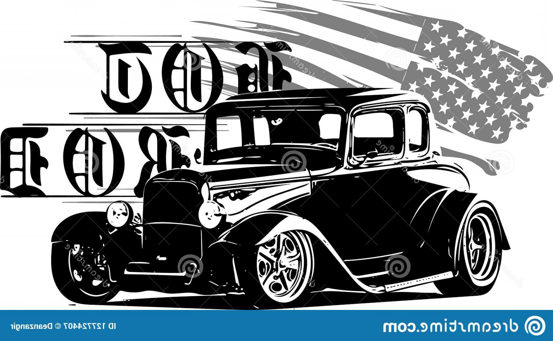 1920x1185 Hot Rod Classics Hotrod Originals Loud Fast Racing Equipment Hot