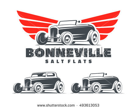 450x358 Hot Rod Clipart Car Free Cliparts Download Images