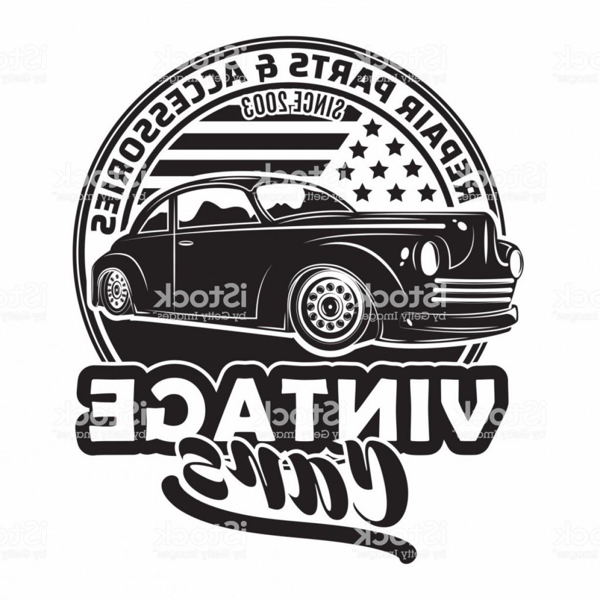1228x1228 Classic Hot Rod Vector Art Hoodamath