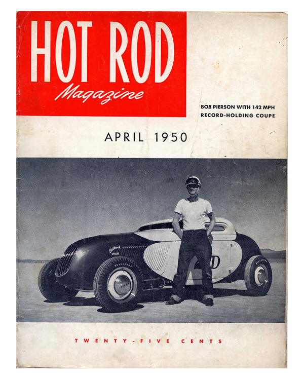 600x750 A Collection Or Hot Rod Culture Retro Inspiration Retro