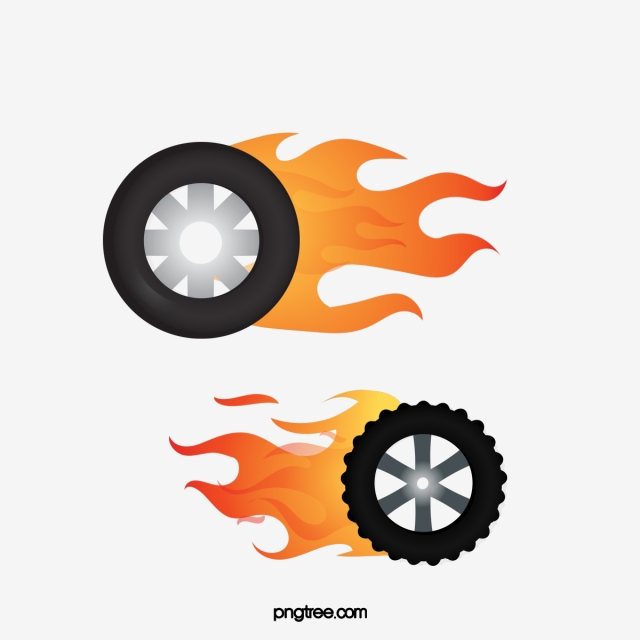 640x640 Vector Illustration Hot Wheels, Hot Wheels, Wheel, Vector Png
