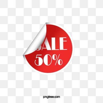 360x360 Hot Png, Vector, And Clipart With Transparent Background