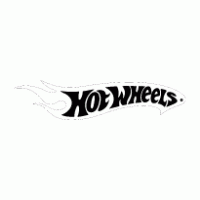 Hot Wheels Logo Vector At Vectorified Com Collection Of Hot Wheels Logo Vector Free For