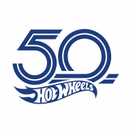 Hot Wheels Brands Of The Download Vector Logos 195x195 Hot Wheels Brands Of The Download Vector Logos