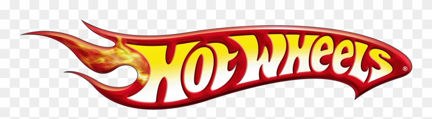 Hot Wheels Logo 880x244 Hot Wheels Logo