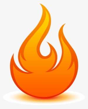 Hot Wheels Logo Png, Transparent Hot Wheels Logo Png Image Free 300x372 Hot Wheels Logo Png, Transparent Hot Wheels Logo Png Image Free