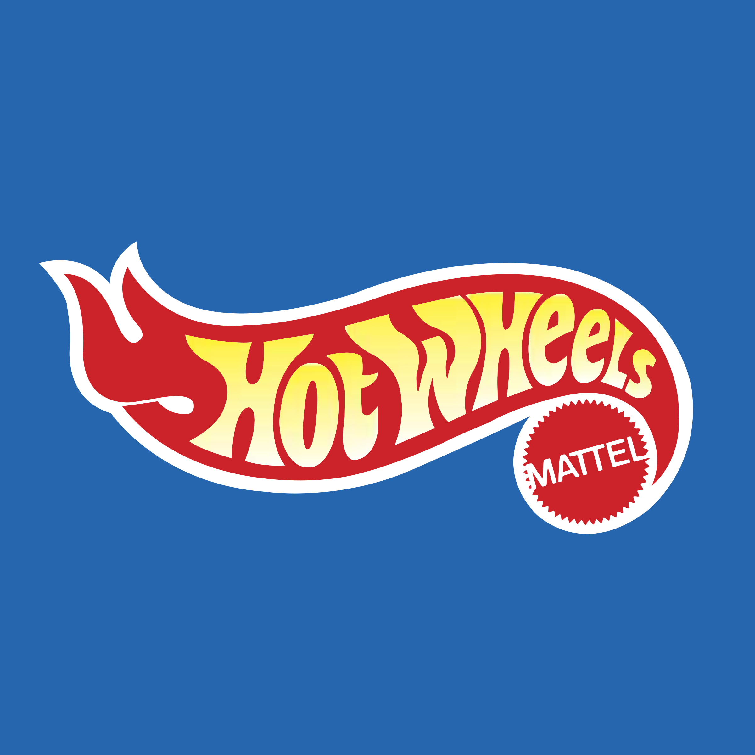 Hot Wheels Logo Png Transparent Vector 2400x2400 Hot Wheels Logo Png Transparent Vector