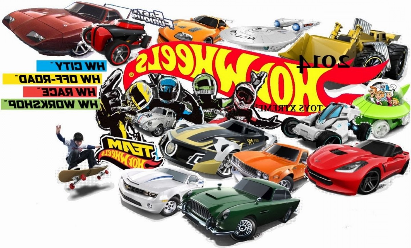Hot Wheels Logo Vector Bac Soidergi 1440x870 Hot Wheels Logo Vector Bac Soidergi