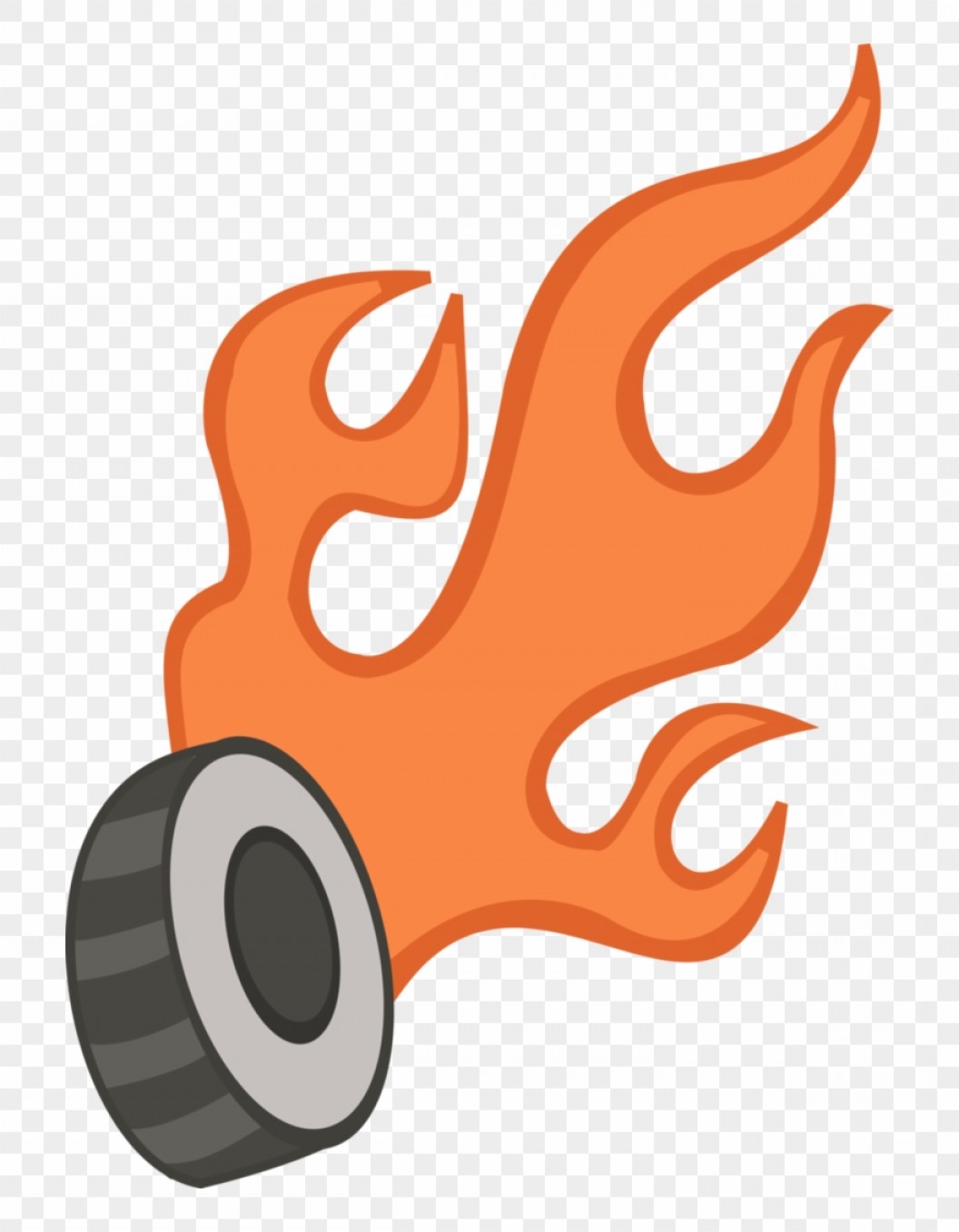 Hot Wheels Vector Art Wallkeeper 1056x1358 Hot Wheels Vector Art Wallkeeper