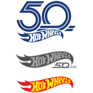 Hot Wheels Logo Vector at Vectorified.com | Collection of Hot Wheels ...