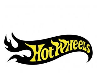 Hot Wheels Logo Free Vectors Ui Download 310x233 Hot Wheels Logo Free Vectors Ui Download