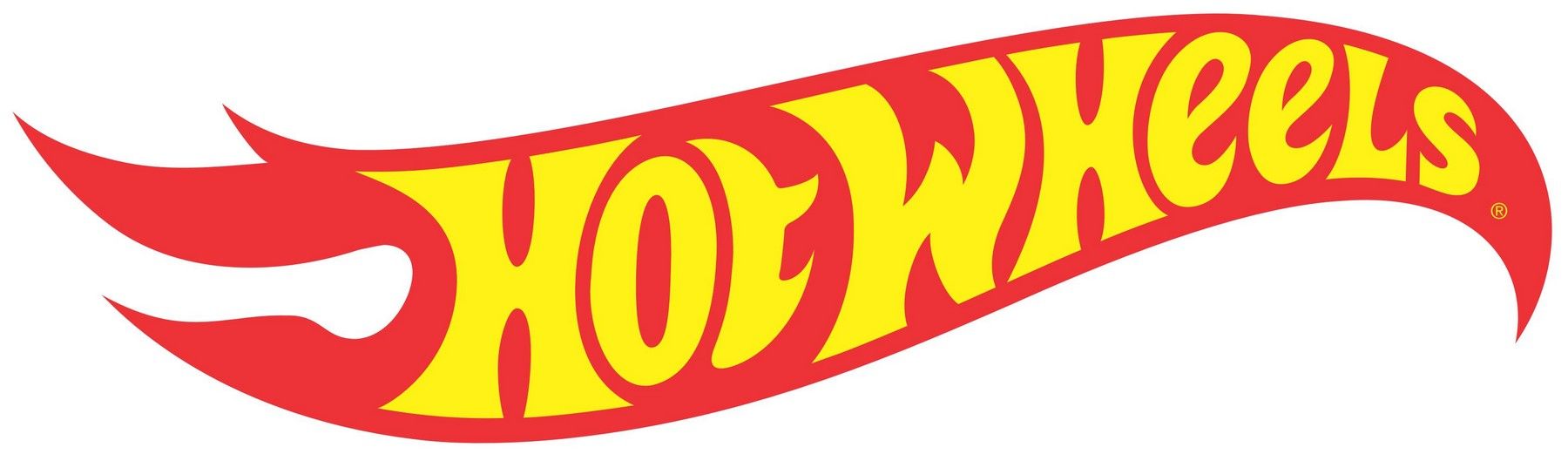 Hot Wheels Logo Logomania In Wheel Logo, Hot Wheels, Logo Pdf 1800x521 Hot Wheels Logo Logomania In Wheel Logo, Hot Wheels, Logo Pdf