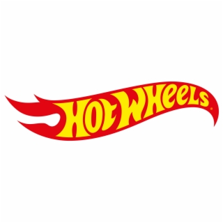 Hd Hot Wheels Logo Vector Present 320x320 Hd Hot Wheels Logo Vector Present