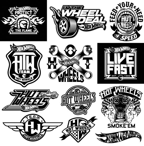 Hot Wheels 600x608 Hot Wheels