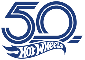 Hot Wheels Logo Vectors Free Download 300x211 Hot Wheels Logo Vectors Free Download