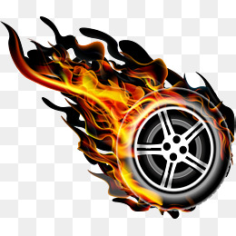Hot Wheels Png Transparent Hot Wheels Images 260x260 Hot Wheels Png Transparent Hot Wheels Images