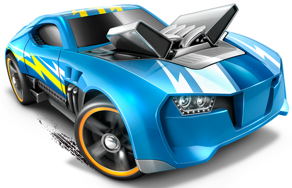 Hot Wheels Png Transparent Hot Wheels Images 581x375 Hot Wheels Png Transparent Hot Wheels Images