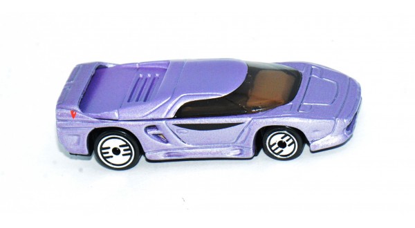 Hot Wheels Vector Avtech Wx 600x330 Hot Wheels Vector Avtech Wx