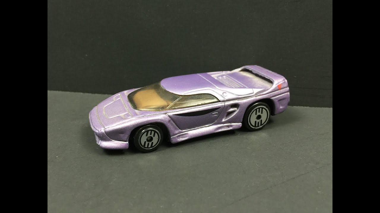 Hot Wheels Vector 1280x720 Hot Wheels Vector