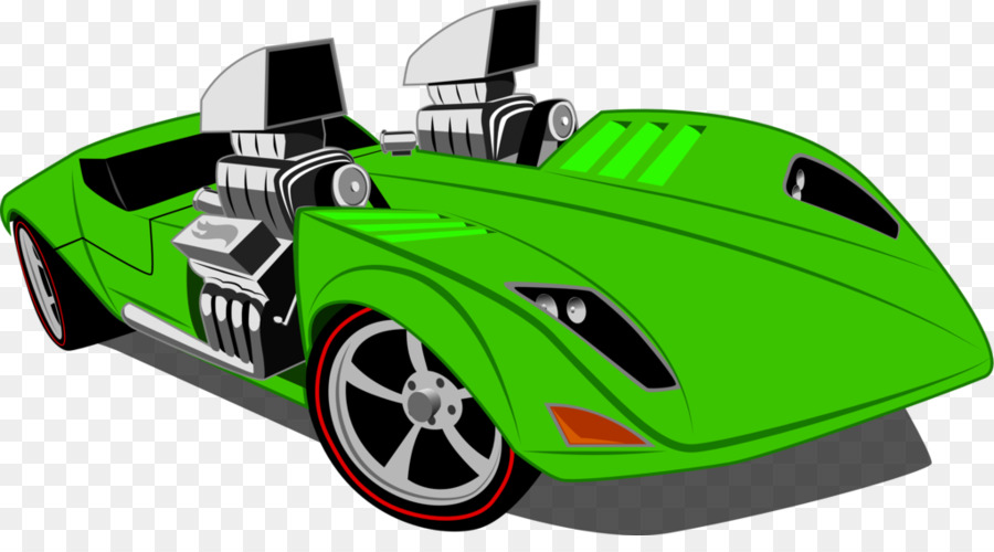 Hot Wheels Clipart 900x500 Hot Wheels Clipart