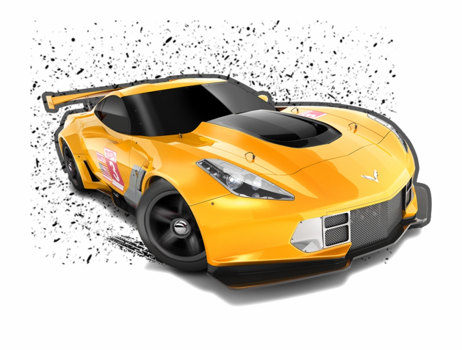 Vector Auto Hot Wheels, Transparent Png Download For Free 920x698 Vector Auto Hot Wheels, Transparent Png Download For Free