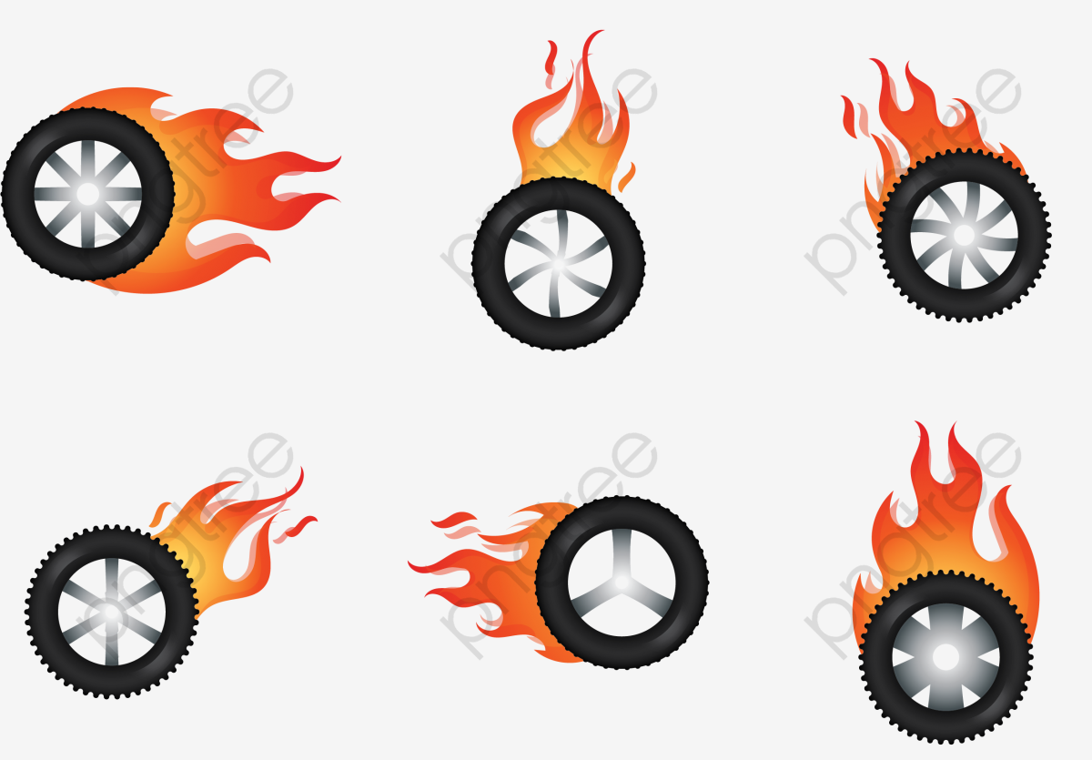 Vector Illustration Hot Wheels, Hot Wheels, Wheel, Vector Png 1200x835 Vector Illustration Hot Wheels, Hot Wheels, Wheel, Vector Png