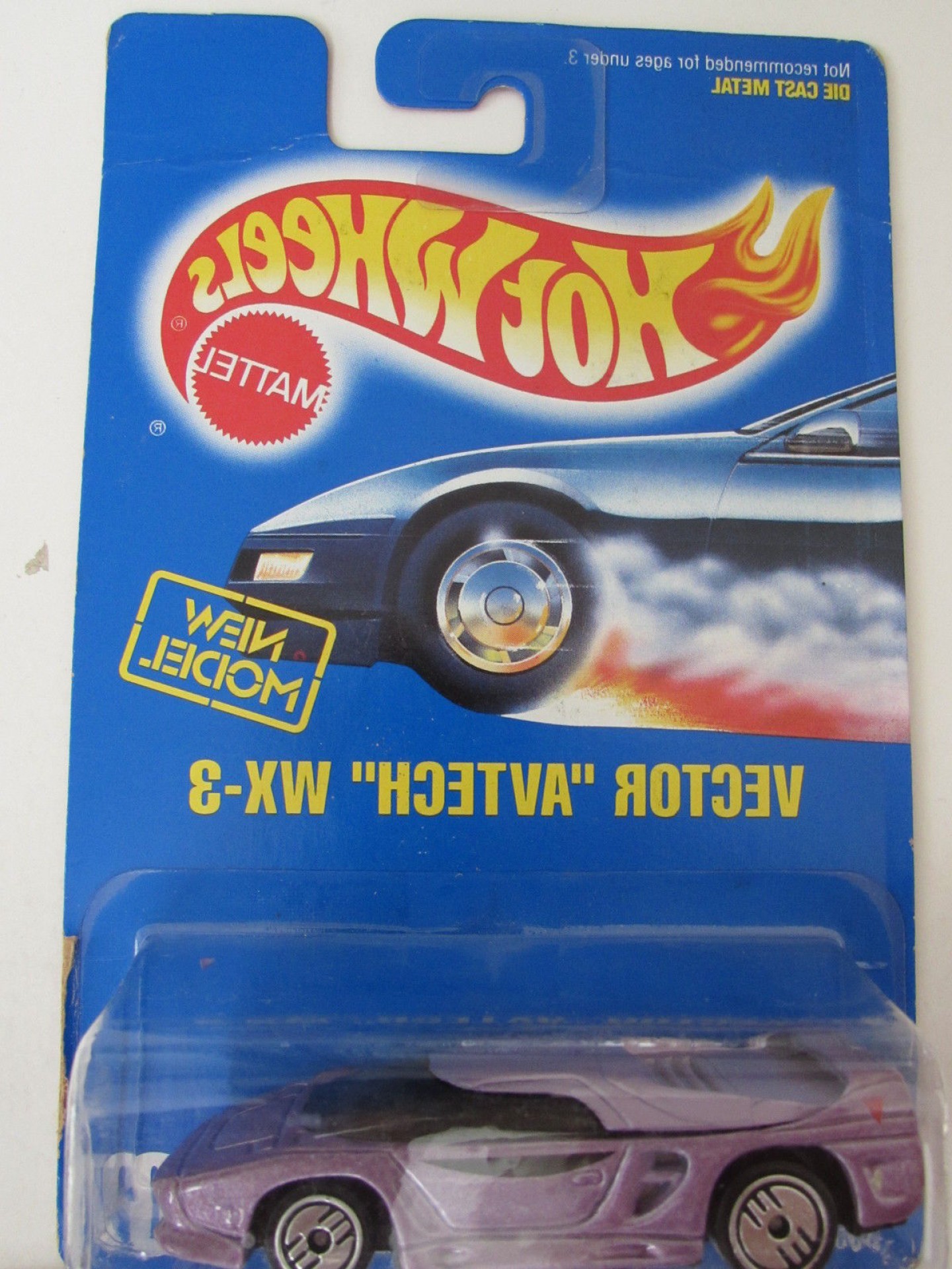 Hot Wheels Blue Card Vector Avtech Wx Collect Soidergi 1440x1920 Hot Wheels Blue Card Vector Avtech Wx Collect Soidergi