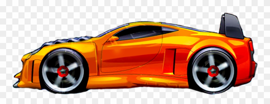 Hot Wheels Clip Art Transprent Png Free 880x339 Hot Wheels Clip Art Transprent Png Free