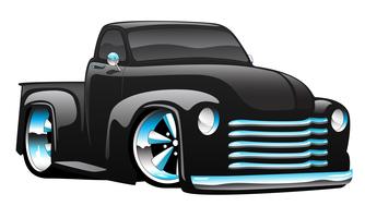 Hot Wheels Free Vector Art 334x200 Hot Wheels Free Vector Art