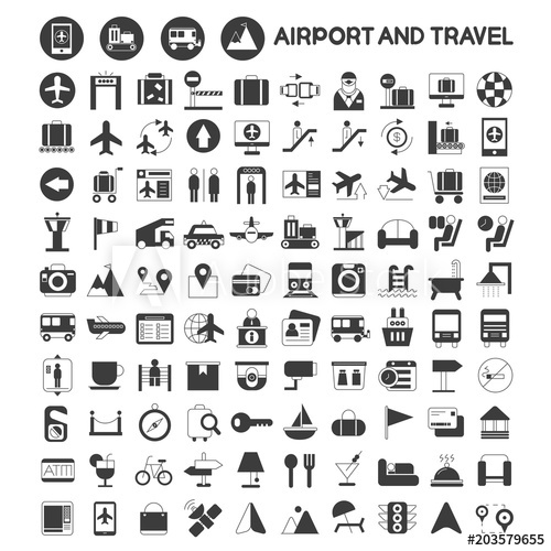 Hotel Icon Vector at Vectorified.com | Collection of Hotel Icon Vector ...