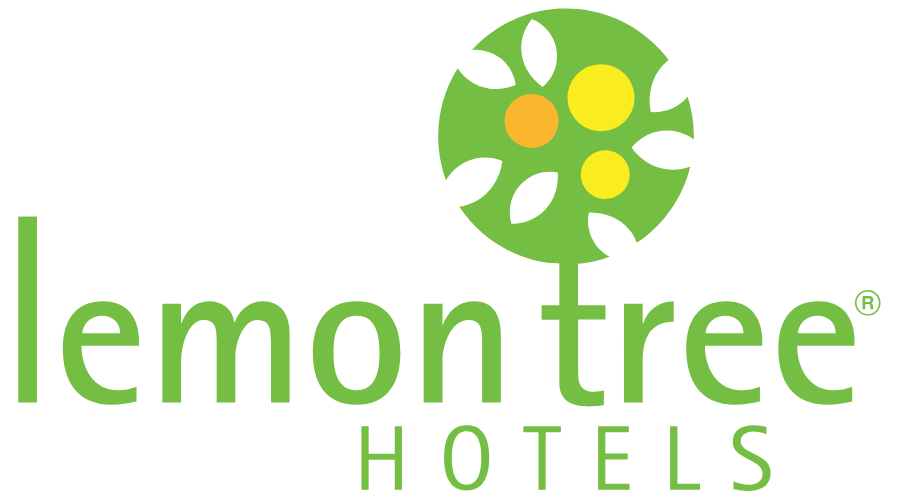 900x500 Lemon Tree Hotels Logo Vector