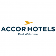 195x195 Accor Hotels Brands Of The Download Vector Logos