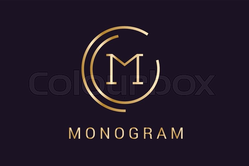 800x532 Royal Logo Vector Template Hotel Stock Vector Colourbox