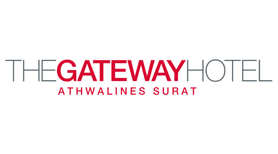 900x500 The Gateway Hotel Logo Vector