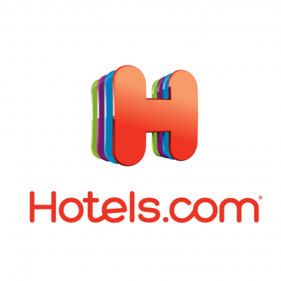 400x400 Travel Hotel Brand Logos Vector Free Download