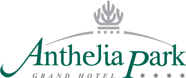 644x271 Anthelia Park Hotel Logo