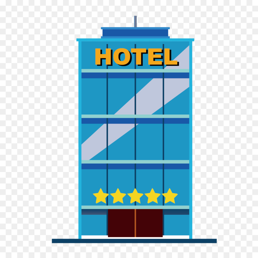 900x900 Hotel Gratis Luxury