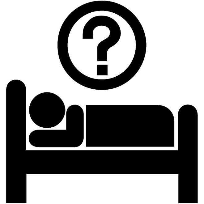 660x660 Hotel Info Vector Sign